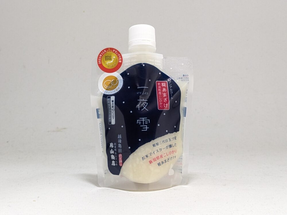 あまざけ 白鶴 あまざけ 190g×30本 – 白鶴オンラインショップ【公式