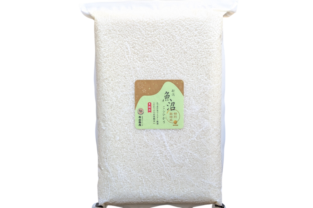 商品案内 ｜ 片山商店