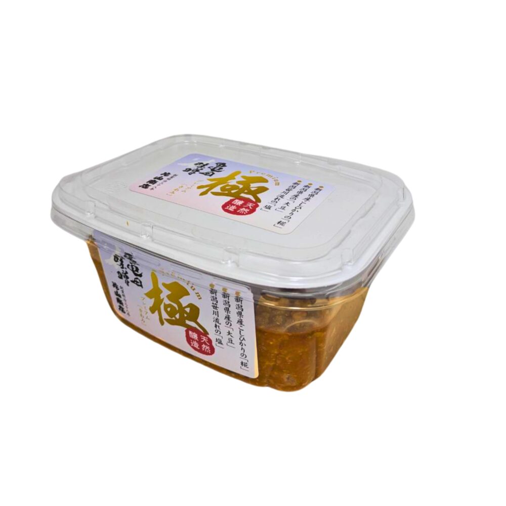 味噌 ｜ 味噌 ｜ 片山商店